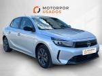 opel-corsa-2024-gasolina-1199cc