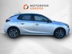 opel-corsa-2024-gasolina-1199cc