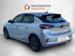 opel-corsa-2024-gasolina-1199cc