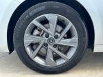opel-corsa-2024-gasolina-1199cc