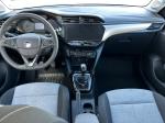 opel-corsa-2024-gasolina-1199cc