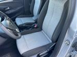 opel-corsa-2024-gasolina-1199cc
