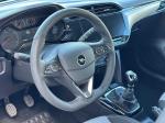 opel-corsa-2024-gasolina-1199cc