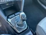 opel-corsa-2024-gasolina-1199cc