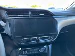 opel-corsa-2024-gasolina-1199cc