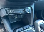 opel-corsa-2024-gasolina-1199cc
