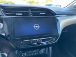 opel-corsa-2024-gasolina-1199cc