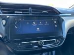 opel-corsa-2024-gasolina-1199cc