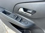 opel-corsa-2024-gasolina-1199cc