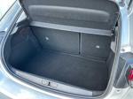 opel-corsa-2024-gasolina-1199cc