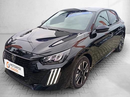 peugeot-208-2025-hibrido-a-gasolina-1199cc