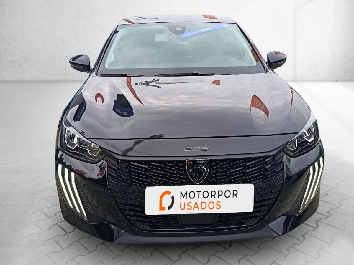 peugeot-208-2025-hibrido-a-gasolina-1199cc