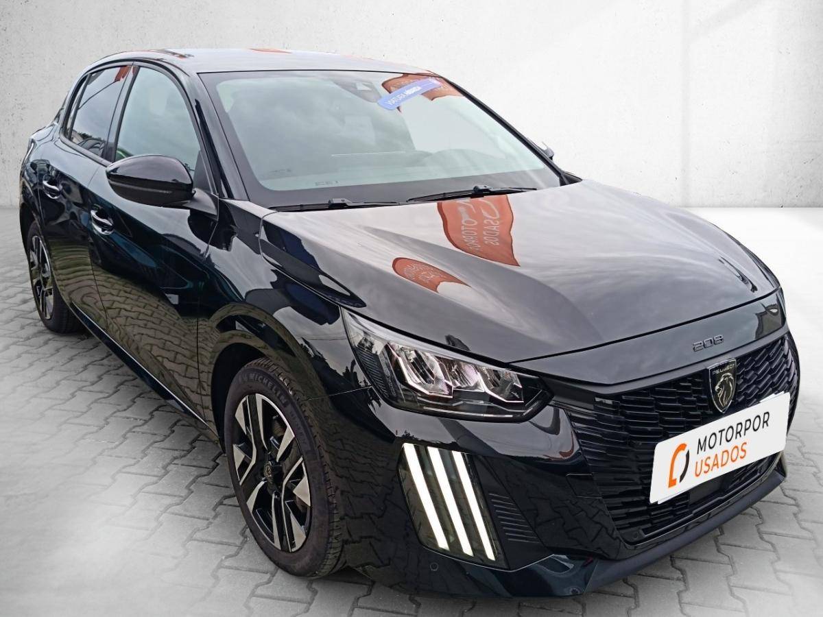 peugeot-208-2025-hibrido-a-gasolina-1199cc