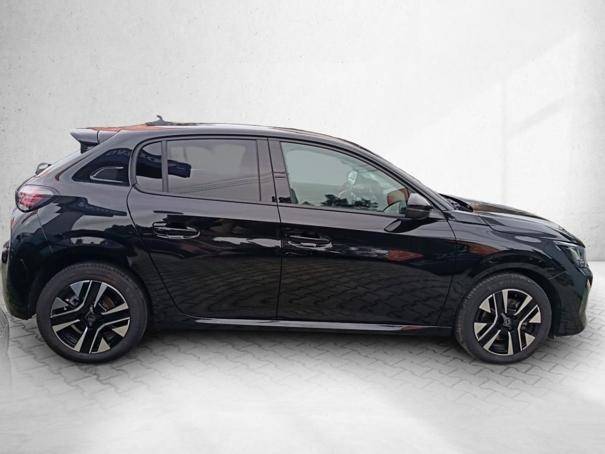 peugeot-208-2025-hibrido-a-gasolina-1199cc