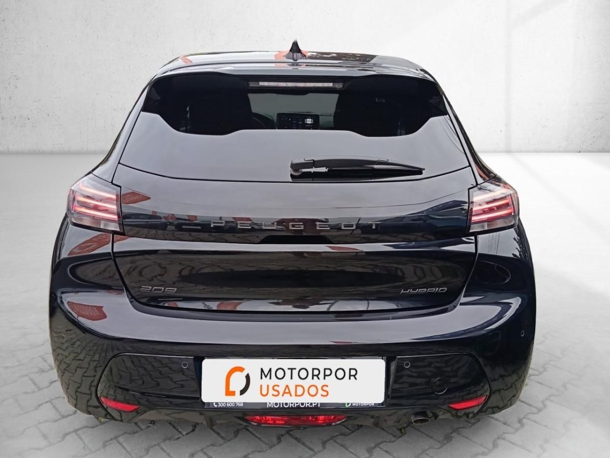 peugeot-208-2025-hibrido-a-gasolina-1199cc