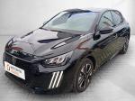 peugeot-208-2025-hibrido-a-gasolina-1199cc