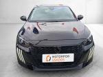 peugeot-208-2025-hibrido-a-gasolina-1199cc