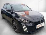 peugeot-208-2025-hibrido-a-gasolina-1199cc
