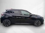 peugeot-208-2025-hibrido-a-gasolina-1199cc