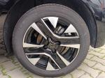 peugeot-208-2025-hibrido-a-gasolina-1199cc