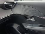 peugeot-208-2025-hibrido-a-gasolina-1199cc