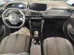 peugeot-208-2025-hibrido-a-gasolina-1199cc