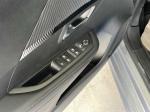 peugeot-208-2025-hibrido-a-gasolina-1199cc
