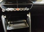 peugeot-208-2025-hibrido-a-gasolina-1199cc