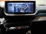 peugeot-208-2025-hibrido-a-gasolina-1199cc