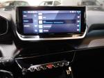peugeot-208-2025-hibrido-a-gasolina-1199cc