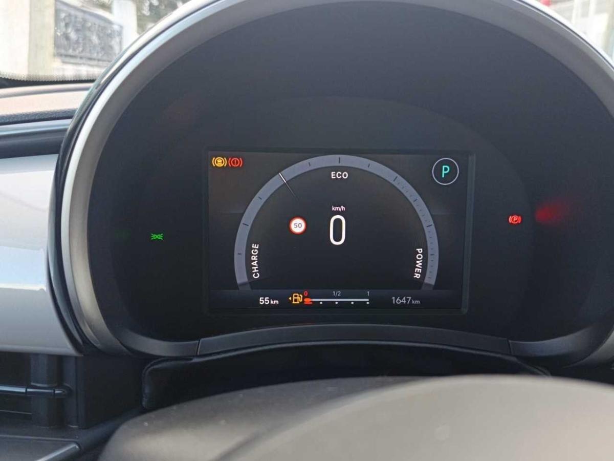 fiat-600-2025-hibrido-a-gasolina-1199cc