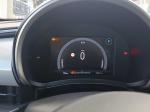 fiat-600-2025-hibrido-a-gasolina-1199cc