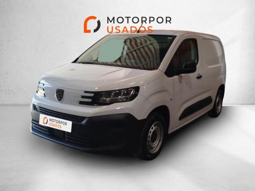 peugeot-partner-2026-diesel-1499cc