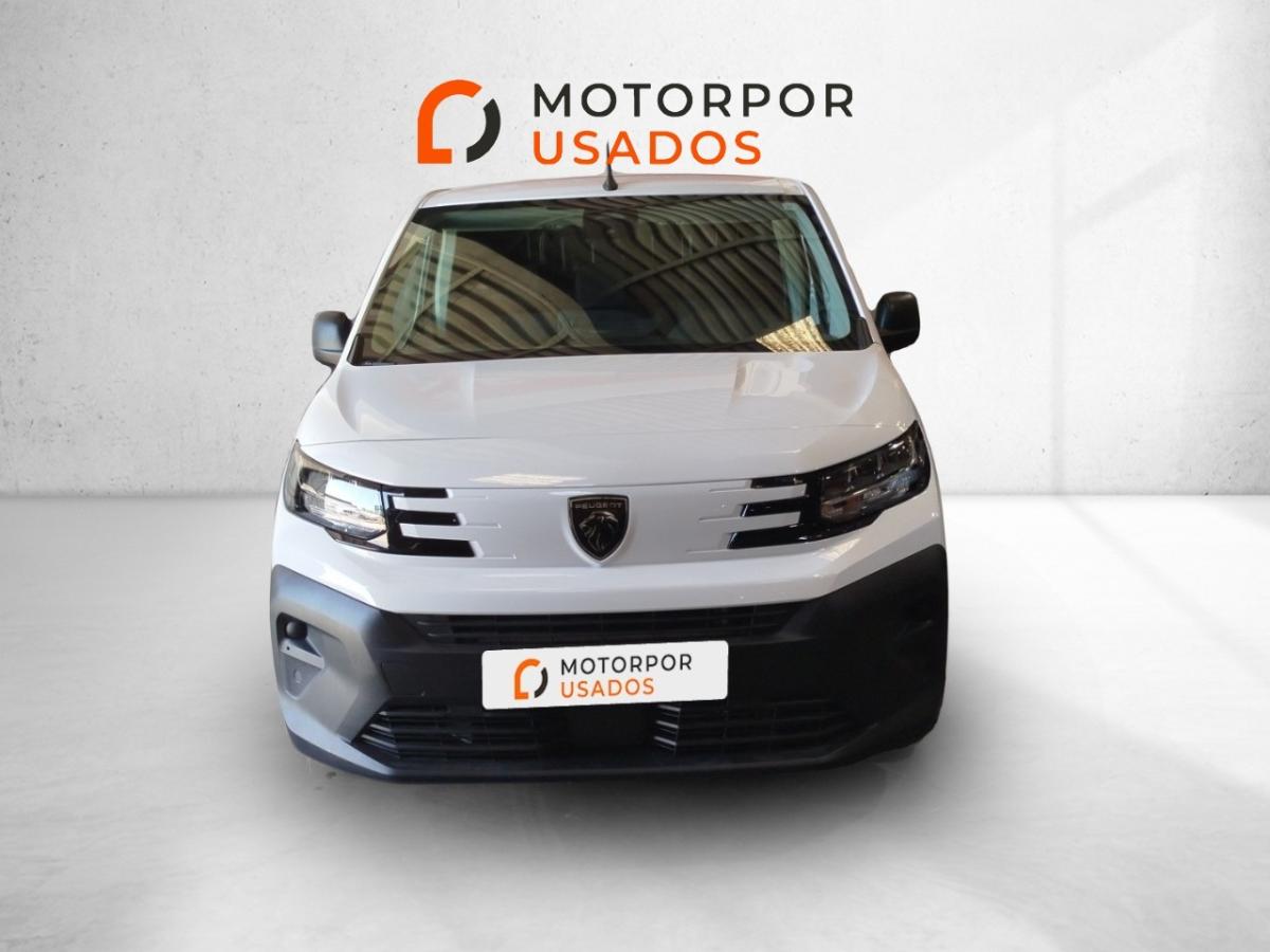 peugeot-partner-2026-diesel-1499cc