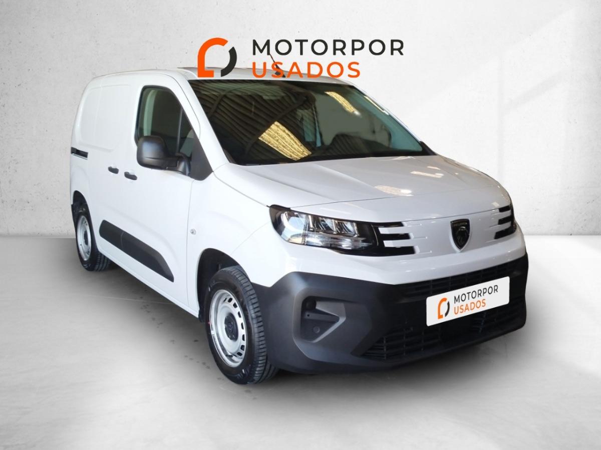 peugeot-partner-2026-diesel-1499cc
