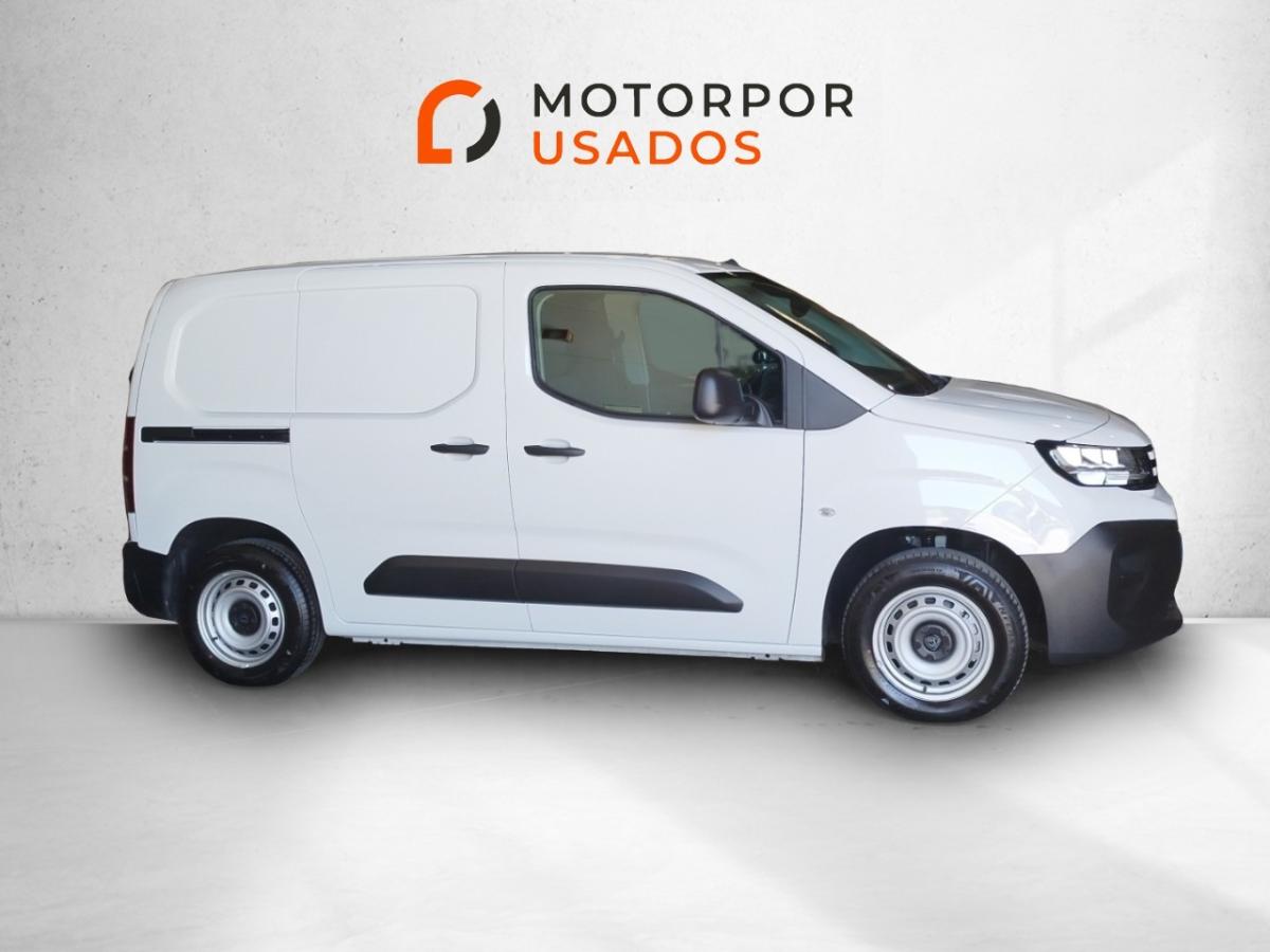 peugeot-partner-2026-diesel-1499cc