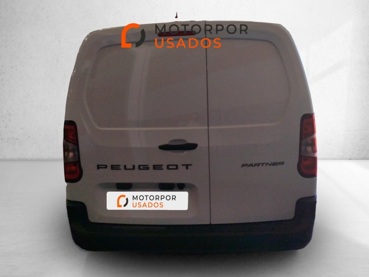 peugeot-partner-2026-diesel-1499cc