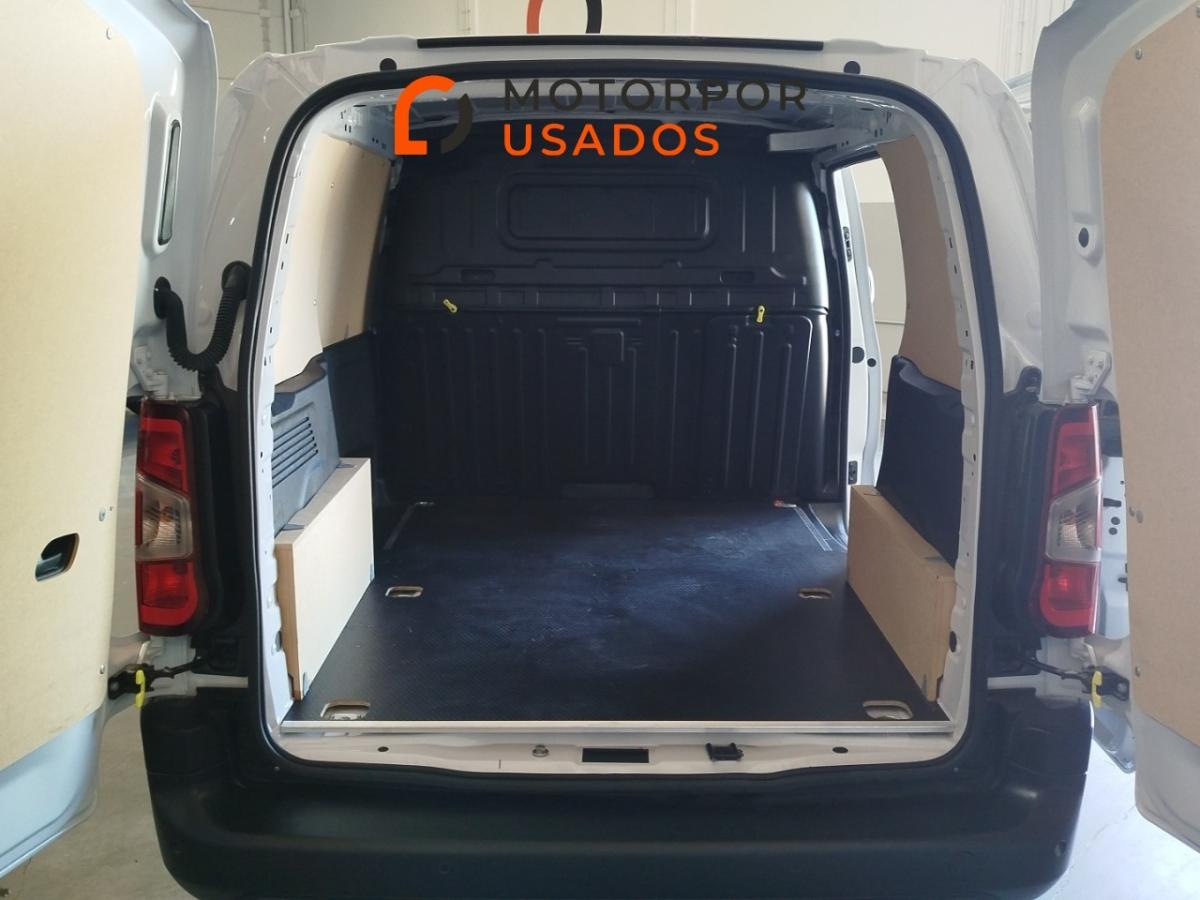 peugeot-partner-2026-diesel-1499cc