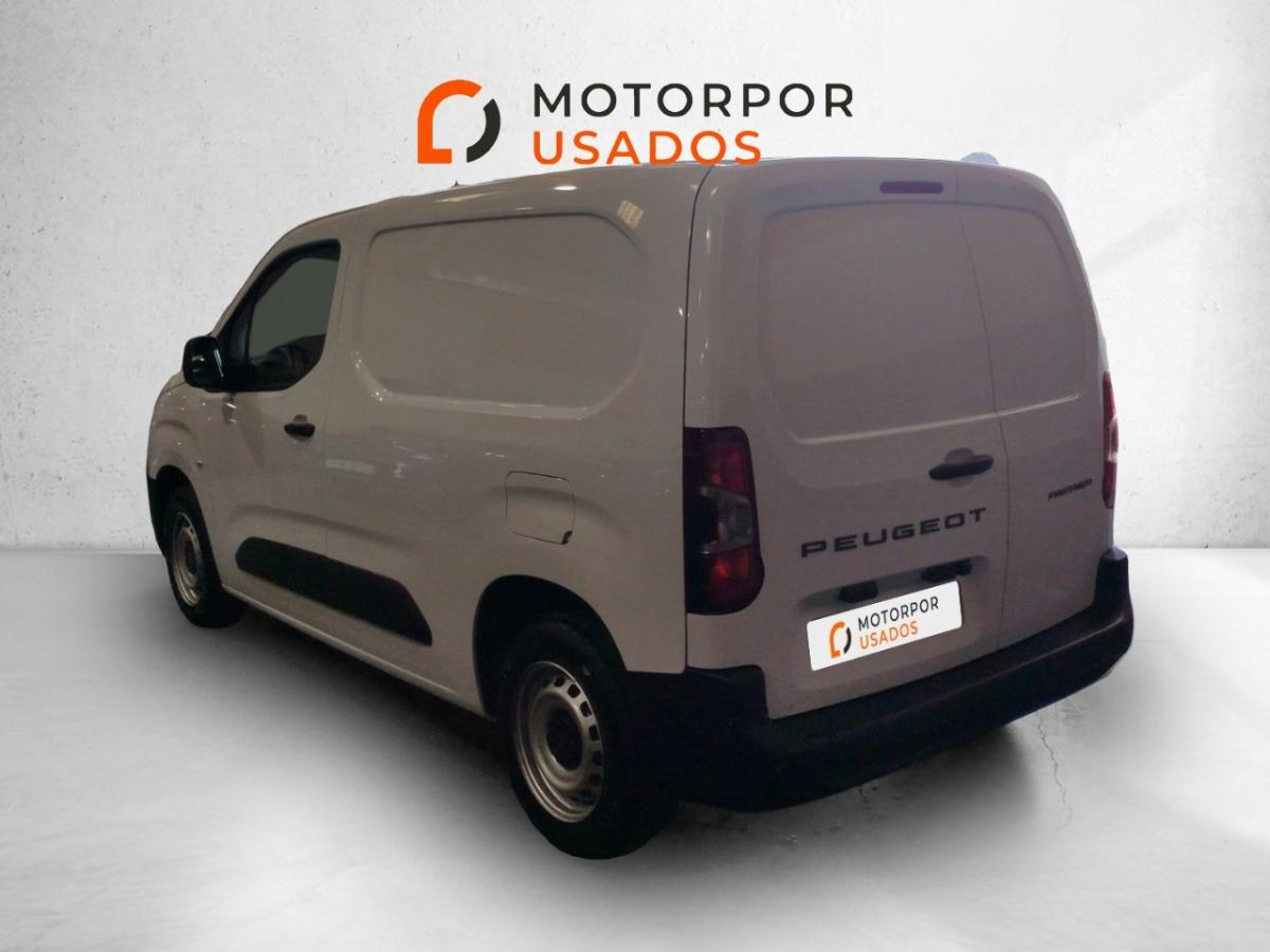 peugeot-partner-2026-diesel-1499cc