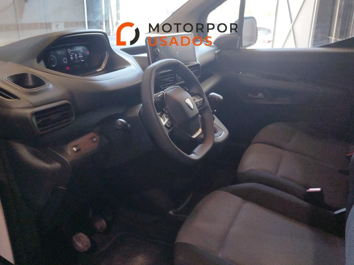 peugeot-partner-2026-diesel-1499cc