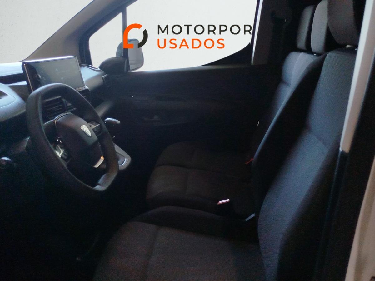 peugeot-partner-2026-diesel-1499cc