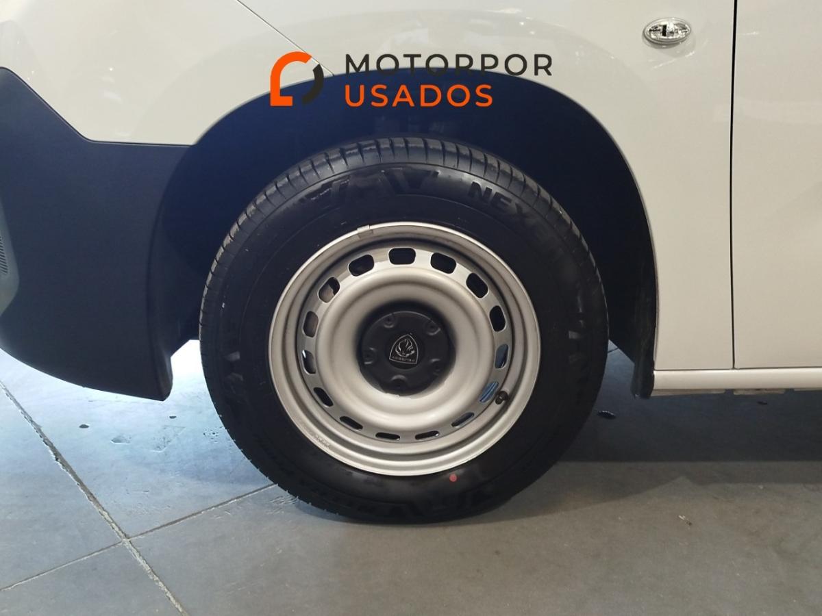 peugeot-partner-2026-diesel-1499cc