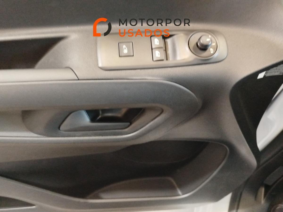 peugeot-partner-2026-diesel-1499cc