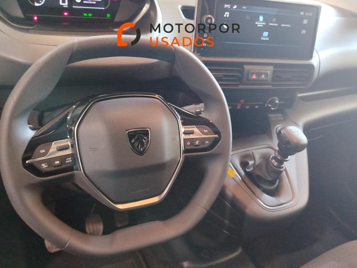 peugeot-partner-2026-diesel-1499cc