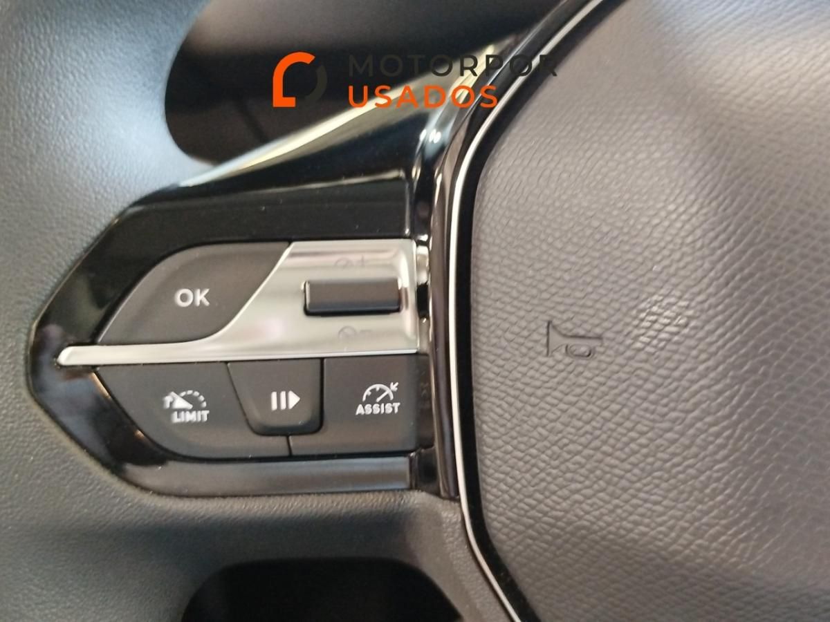 peugeot-partner-2026-diesel-1499cc