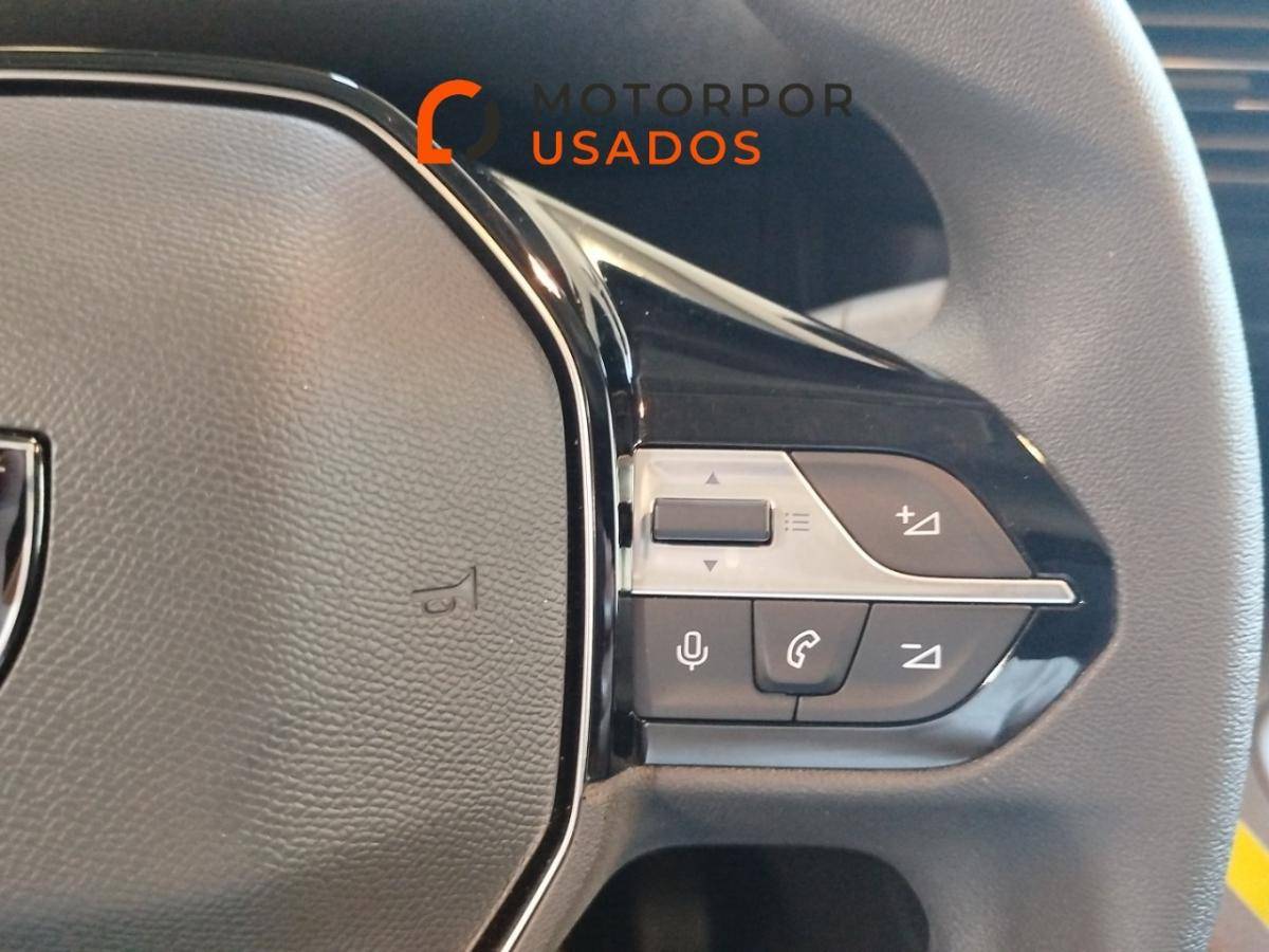 peugeot-partner-2026-diesel-1499cc