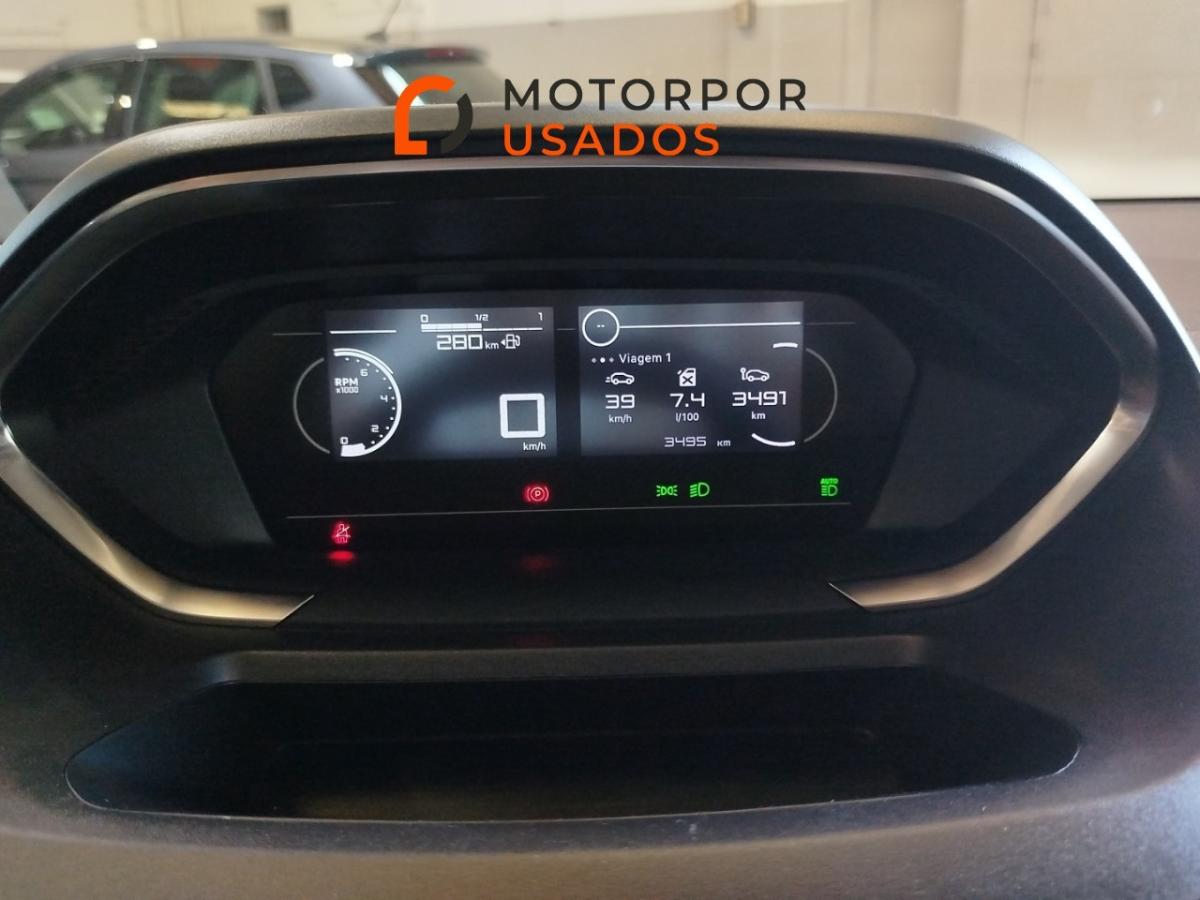 peugeot-partner-2026-diesel-1499cc