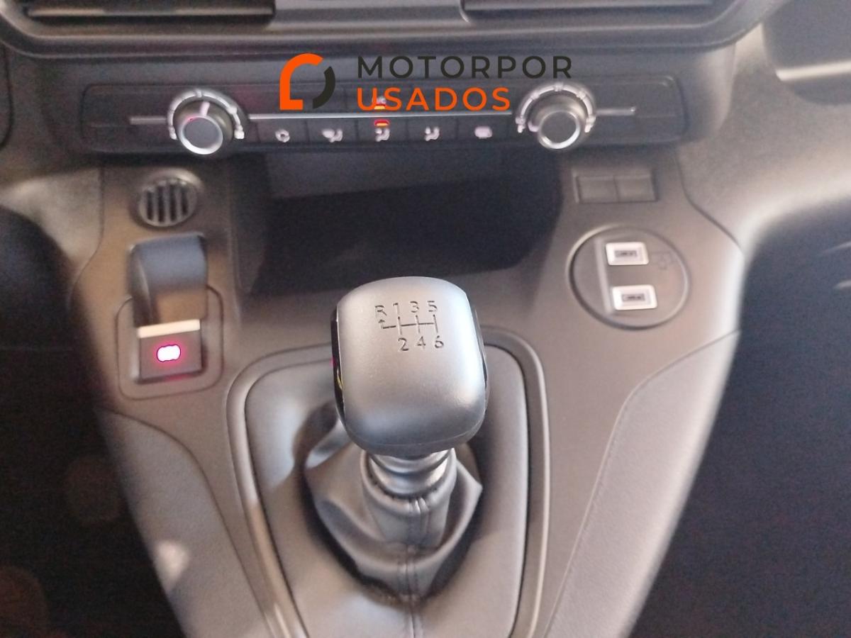 peugeot-partner-2026-diesel-1499cc