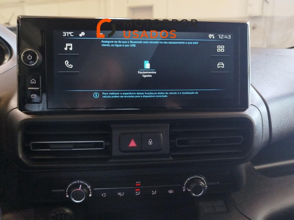 peugeot-partner-2026-diesel-1499cc