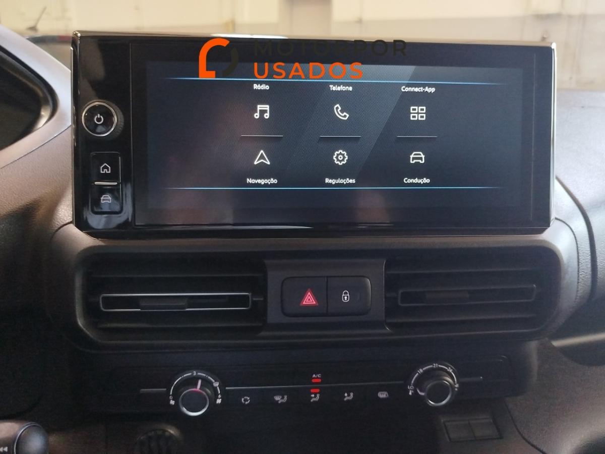 peugeot-partner-2026-diesel-1499cc